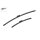 Scheibenwischer Satz BOSCH 3 397 014 156 Aerotwin 650/400 mm - 1 Set