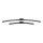Scheibenwischer Satz BOSCH 3 397 014 156 Aerotwin 650/400 mm - 1 Set