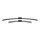 Scheibenwischer Satz BOSCH 3 397 014 156 Aerotwin 650/400 mm - 1 Set