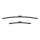 Scheibenwischer Satz BOSCH 3 397 014 156 Aerotwin 650/400 mm - 1 Set