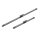 Scheibenwischer Satz BOSCH 3 397 014 156 Aerotwin 650/400 mm - 1 Set