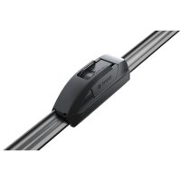 Scheibenwischer Satz BOSCH 3 397 014 128 Aerotwin...