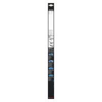 Scheibenwischer Satz BOSCH 3 397 014 128 Aerotwin 650/300mm - 1 Set