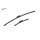 Scheibenwischer Satz BOSCH 3 397 014 128 Aerotwin 650/300mm - 1 Set