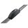 Scheibenwischer Satz BOSCH 3 397 014 128 Aerotwin 650/300mm - 1 Set
