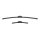 Scheibenwischer Satz BOSCH 3 397 014 128 Aerotwin 650/300mm - 1 Set