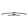 Scheibenwischer Satz BOSCH 3 397 014 128 Aerotwin 650/300mm - 1 Set
