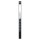 Scheibenwischer Satz BOSCH 3 397 014 128 Aerotwin 650/300mm - 1 Set