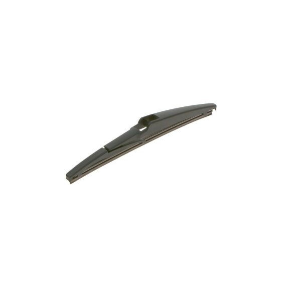BOSCH 3 397 011 965 Wischblatt
