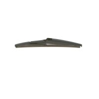 BOSCH 3 397 011 965 Wischblatt