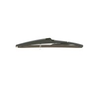 BOSCH 3 397 011 965 Wischblatt