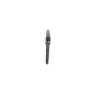 BOSCH 3 397 011 965 Wischblatt