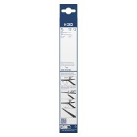 BOSCH 3 397 011 965 Wischblatt