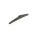 BOSCH 3 397 011 965 Wischblatt