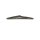 BOSCH 3 397 011 965 Wischblatt