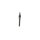 BOSCH 3 397 011 965 Wischblatt
