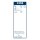BOSCH 3 397 011 965 Wischblatt