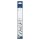 BOSCH 3 397 011 965 Wischblatt