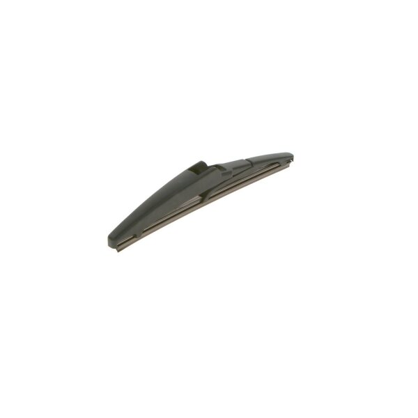 BOSCH 3 397 011 964 Wischblatt