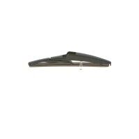 BOSCH 3 397 011 964 Wischblatt
