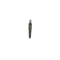 BOSCH 3 397 011 964 Wischblatt