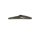BOSCH 3 397 011 964 Wischblatt