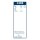 BOSCH 3 397 011 964 Wischblatt