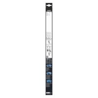 Scheibenwischer Satz BOSCH 3 397 009 843 550/550mm Aerotwin - 1 Set