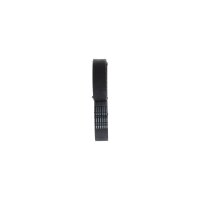 BOSCH 1 987 949 693 Zahnriemen