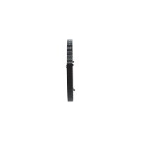 BOSCH 1 987 949 691 Zahnriemen