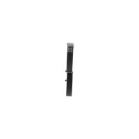 BOSCH 1 987 949 691 Zahnriemen
