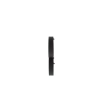 BOSCH 1 987 949 690 Zahnriemen