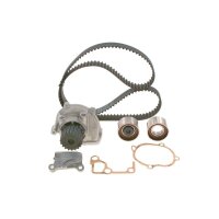 BOSCH 1 987 946 955 Wasserpumpe + Zahnriemensatz