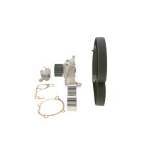BOSCH 1 987 946 955 Wasserpumpe + Zahnriemensatz
