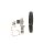 BOSCH 1 987 946 955 Wasserpumpe + Zahnriemensatz