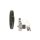 BOSCH 1 987 946 955 Wasserpumpe + Zahnriemensatz