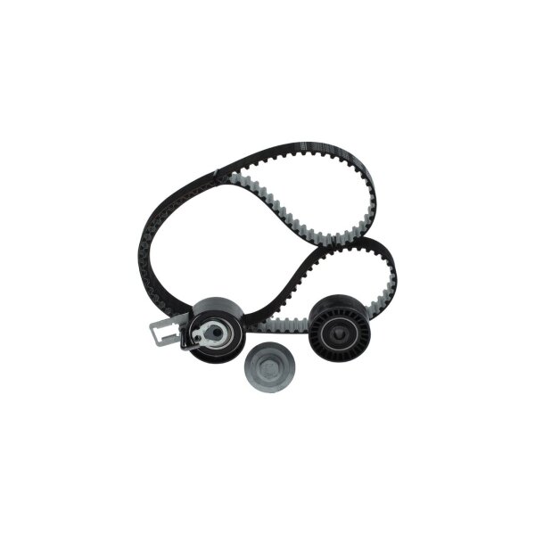 BOSCH 1 987 946 584 Zahnriemensatz