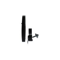 BOSCH 1 987 946 584 Zahnriemensatz