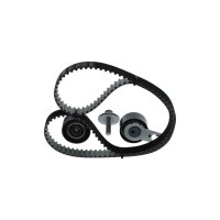 BOSCH 1 987 946 584 Zahnriemensatz