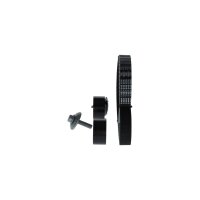 BOSCH 1 987 946 584 Zahnriemensatz