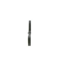 BOSCH 1 987 946 141 Keilrippenriemen