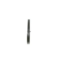 BOSCH 1 987 946 141 Keilrippenriemen