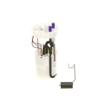 BOSCH 1 987 580 041 Kraftstoff-Fördereinheit