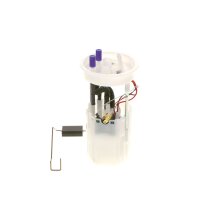 BOSCH 1 987 580 041 Kraftstoff-Fördereinheit
