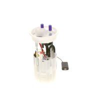 BOSCH 1 987 580 041 Kraftstoff-Fördereinheit