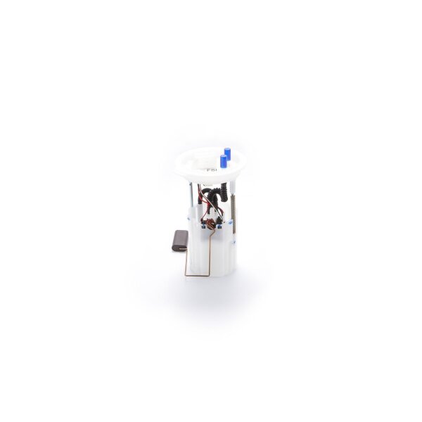 BOSCH 1 987 580 022 Kraftstoff-Fördereinheit