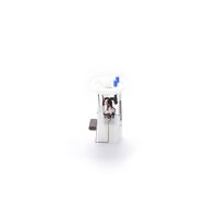 BOSCH 1 987 580 022 Kraftstoff-Fördereinheit