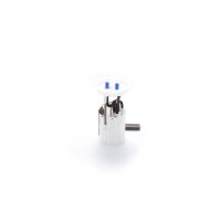BOSCH 1 987 580 022 Kraftstoff-Fördereinheit