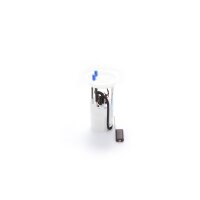 BOSCH 1 987 580 022 Kraftstoff-Fördereinheit