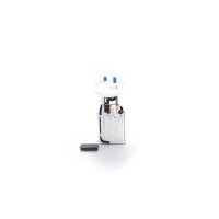 BOSCH 1 987 580 022 Kraftstoff-Fördereinheit
